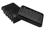 FL-1859-330-SZ Verteilerbox