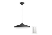 Philips Hue White and Color Ambiance Cher - Pendellampe