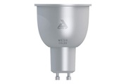 EGLO connect GU10 5W LED RGB Tunable White