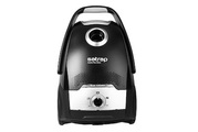 satrap Aspira Plus Silent Staubsauger