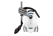 satrap Aspira Plus Eco Staubsauger