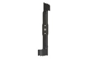 BOSCH Ersatzmesser zu ROTAK 650