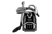 satrap Aspira Plus Premium Staubsauger