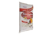 Fidelio, Fidelio Sonnenblumenkerne geschält 1kg
