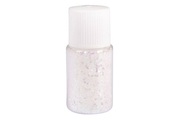 Kosmetik-Glitter