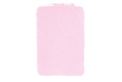 Spirella, Spirella Badteppich Highland 60x90 rosa