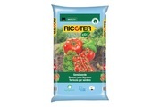 Ricoter Oecoplan Gemüseerde 40L