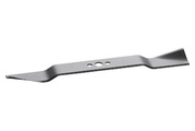 Mcculloch Mbo017 - Metall-Messer (Grau)