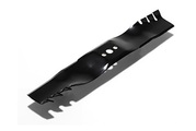 Mcculloch Mbo068 - Metallmesser (Schwarz)