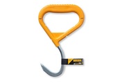 Mcculloch, Mcculloch Tlo010 - Lasthaken (Orange)