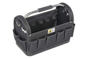 Allit Werkzeugtasche MC Bag C 18-1