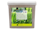 Oecoplan Rasendünger 6KG