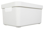 Sigma Home Sigma Home Aufbewahrungsbox
