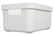 Sigma Home Sigma Home Aufbewahrungsbox 5