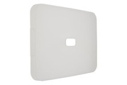 Sigma Home Sigma Home Deckel 24+32 l
