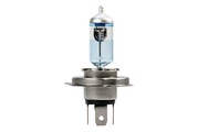AEG Ersatzlampe