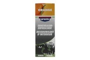 PRESTO Autoduft Innenraumerfischer