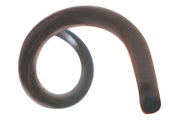 Windhager Tomatenspiralstab 180CM