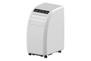 Klimagerät YPE-10C