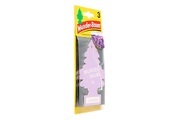 WUNDERBAUM Autoduft 3er Pack