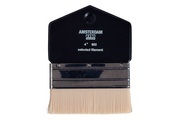 AMSTERDAM ACRYL PADDLE PINSEL 4