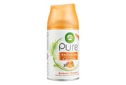Airwick, Air Wick Freshmatic Max Raumerfrischer Pure Belebend Nachfüller