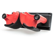 FLIP CLIP, FLIP CLIP Profihalter 1er-Set KOMPLETT