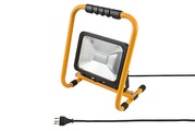 STEFFEN, Steffen Scheinwerfer WORKLIGHT