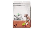 Beyond Grain Free Trocken-Hundefutter Rind