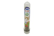 swisspet Catnip im Röhrchen 45ml