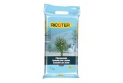 RICOTER, Ricoter Pflanzgranulat 5L