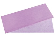 Seidenpapier, lichtecht, lavendel, 50x75