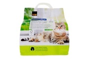 Oecoplan, Oecoplan Katzenstreu 3.6kg