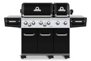 Broil King Gasgrill Regal 690 XL Pro