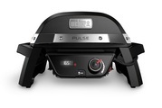 Elektrogrill PULSE 1000, Weber