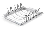 Weber, Weber Deluxe Grill Rack