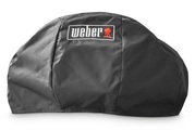 Abdeckhaube Premium PULSE 1000, Weber