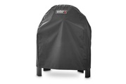 Premium Abdeckhaube - für Pulse Stand