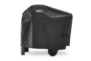 Abdeckhaube Premium PULSE 2000 CART, Weber