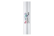 Prix Garantie, PG Tischtuchrolle 1x20M weiss