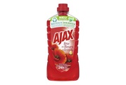 AJAX Allzweckreiniger DUO