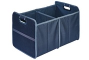 Faltboxe 30 l, schwarz