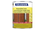 Colodur Dauerschutzlasur palisander 2,5L