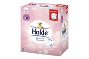 Hakle, HAKLE Toilettenpapier Feucht REFILL QUATTRO