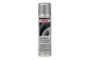 Sonax ReifenPfleger 400 Milliliter Dose