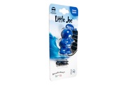 Lufterfrischer Little Joe OK Pacific Spl