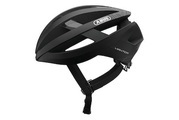 ABUS Helm VIANTOR velvet black S