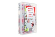 FISCHER, FISCHER Meisterbox DUOPOWER