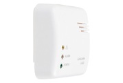 Pentatech, PENTATECH Gasalarm GA60