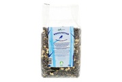 Dulena Bio Vogelfutter 750G